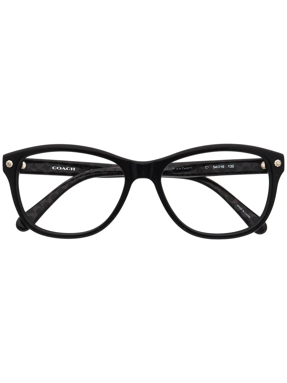 Coach HC 6095 5420 Eyewear
